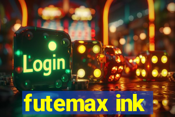 futemax ink